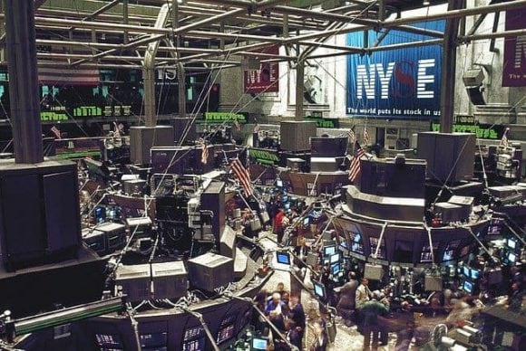 trading_stock_market