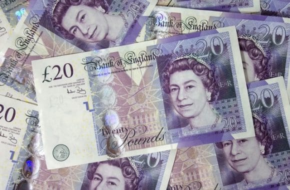 1000_kronor_investera