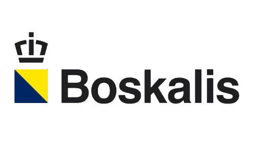 Boskalis