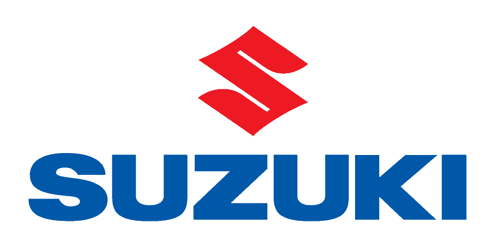 Investera i Suzuki