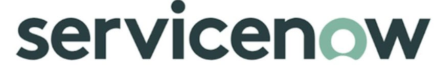 ServiceNow-aktier