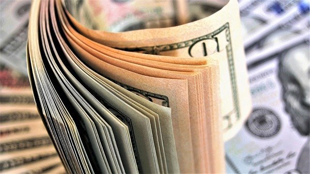 gratis investering