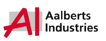 aalberts-industries