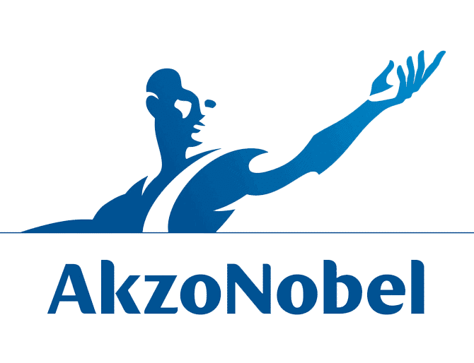 AkzoNobel