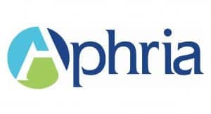 aphria
