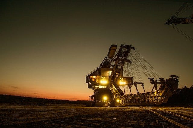 köp Barrick Gold-aktier