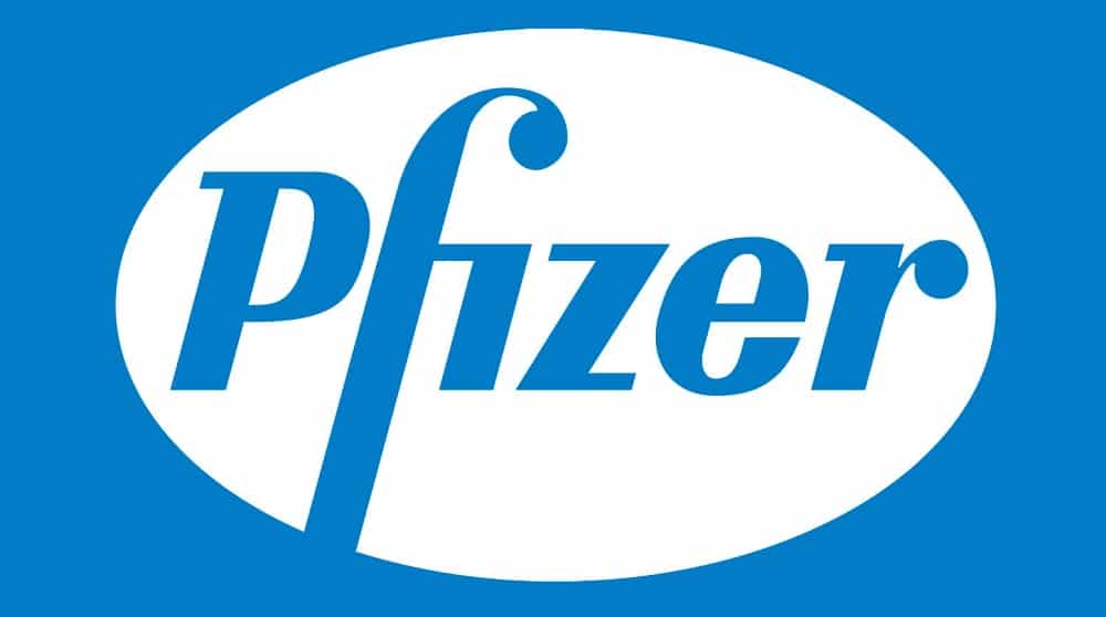 köp pfizer-aktier