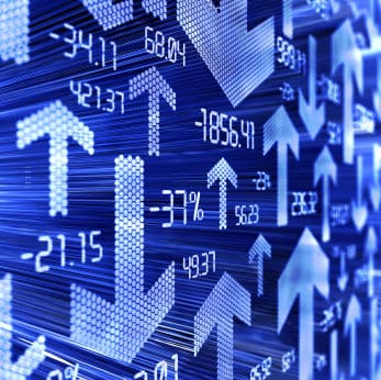 trading trackers