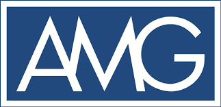 AMG Investera