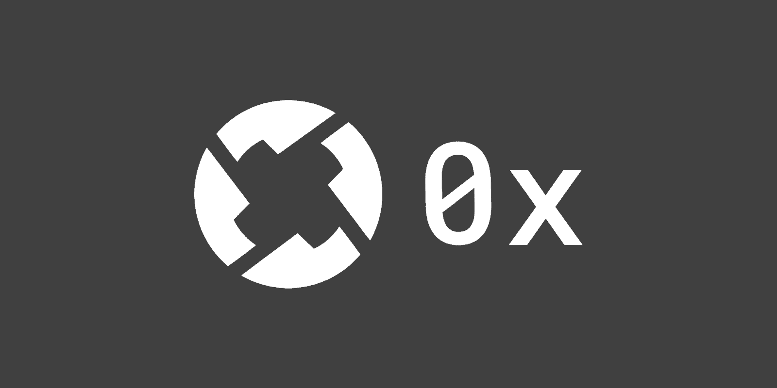 invester i 0X