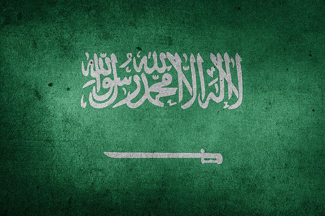 köpa saudi aramco-aktier