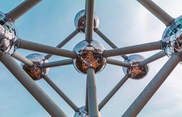 Investera Belgium