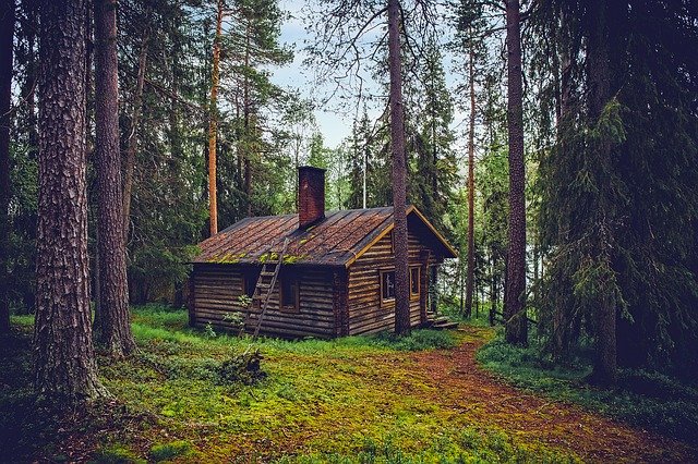 Investera finland