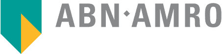 investera i ABN AMRO