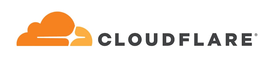 Köpa Cloudfare-aktier