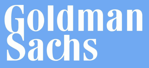 köp Goldman Sachs aktier
