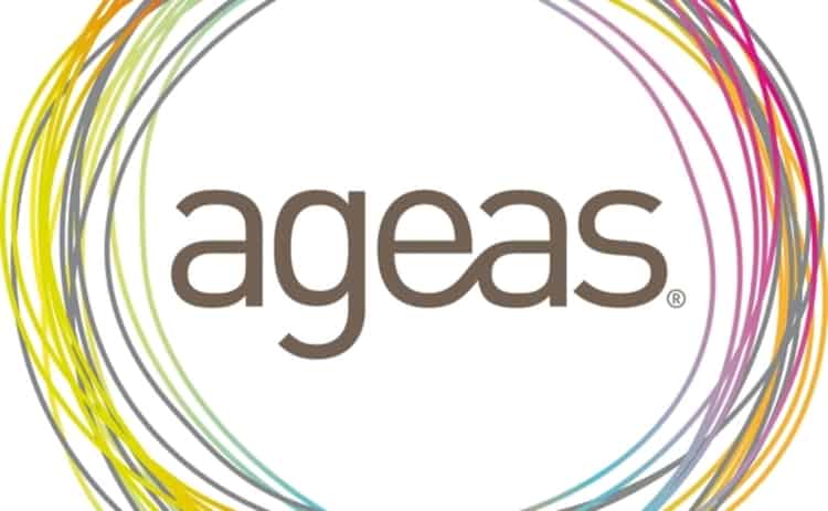Ageas aktieköp