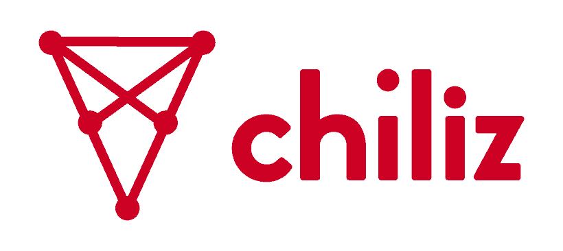 Chiliz köp
