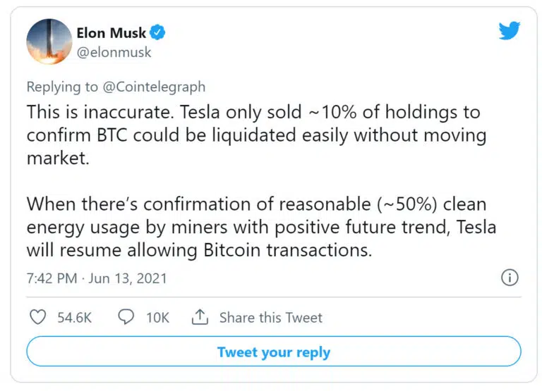 Elon-Musk-tweet-Bitcoin