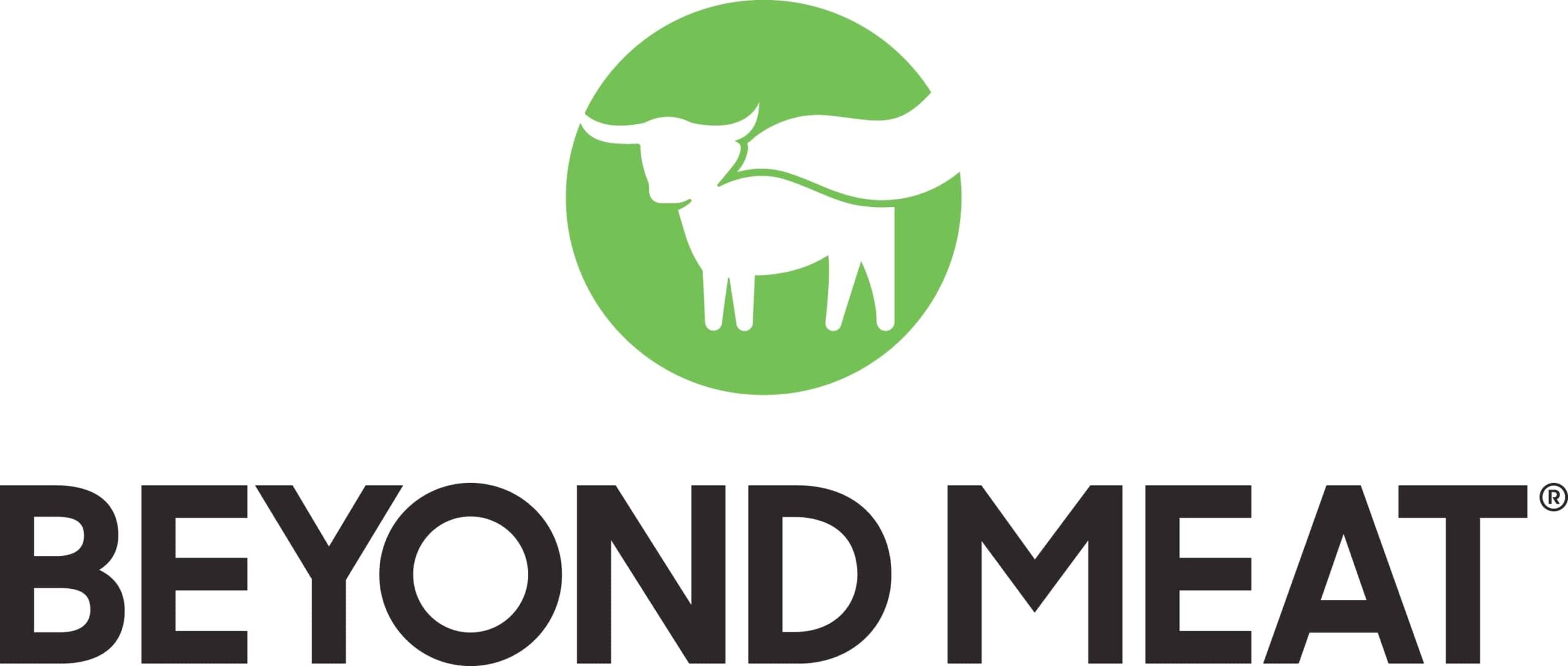 Investera beyond meat