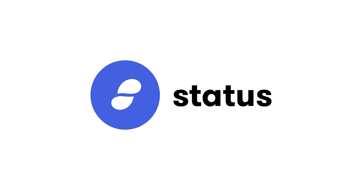 Investera i status