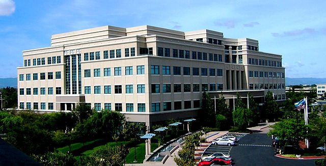 Köp Cisco Systems-aktier