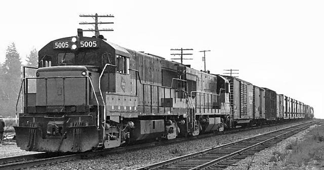 Köp General Electric-aktier