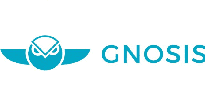 Köp Gnosis