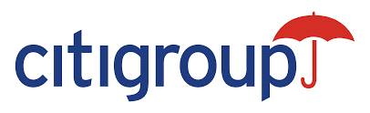 Köpa Citigroup-aktier