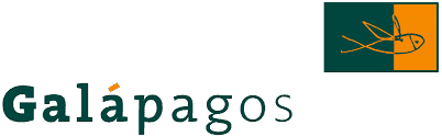 Köpa Galapagos-aktier