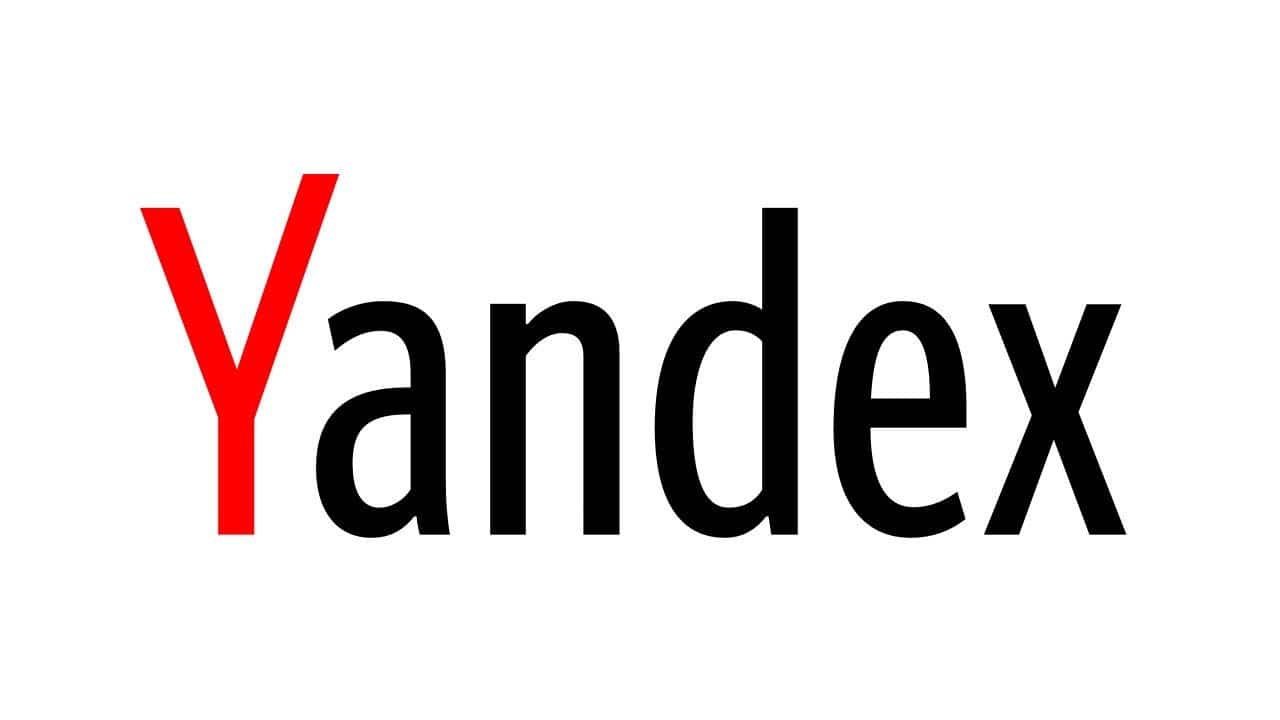 Köpa yandex-aktier