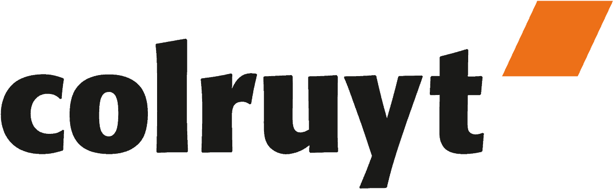 köp Colruyt-aktier