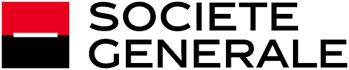 köp Société Générale aktier