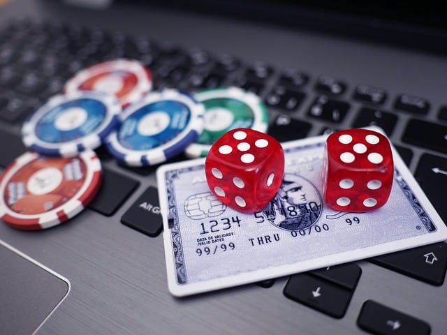 köp unibet aktier