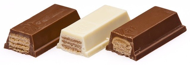 köper Nestle-aktier