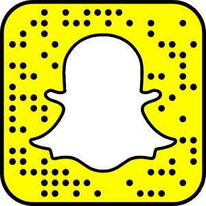 snapchat aktier