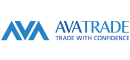 Avatrade