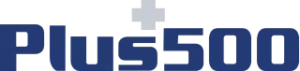 Plus500