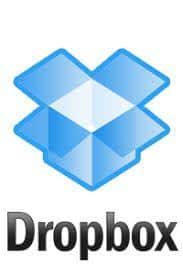 infogas i dropbox
