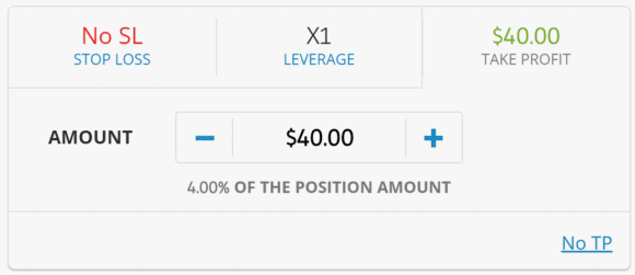 images_profit_loss_eToro